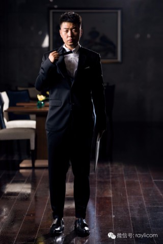 杨幂变胖了?唐嫣暴增200斤!贵圈节奏你跟不上