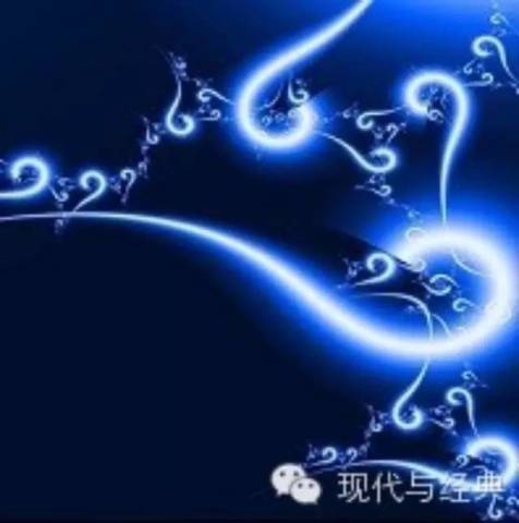 小学数学与小学初中的5大不同之处!_v小学_腾讯说话好好数学问图片