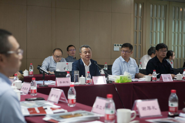 聚焦装配式产业发展 成就建筑产业化革命