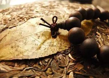 苦才是人生,痛才是经历