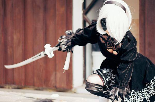 你真的需要一台 α7M3