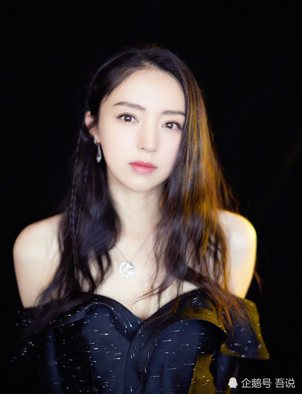 高云翔案翻译官买全球最贵西装，被怀疑妨碍司法公正
