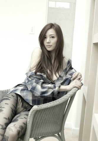 说说你<em>现在</em>还是处男<em>处女</em>的原因。_订阅_腾讯