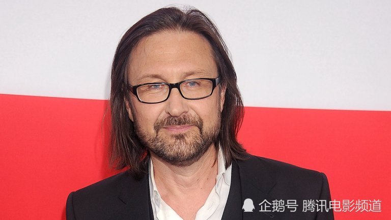 执导过《飓风营救》《使命召唤》的他 为什么要拍女性动作电影？