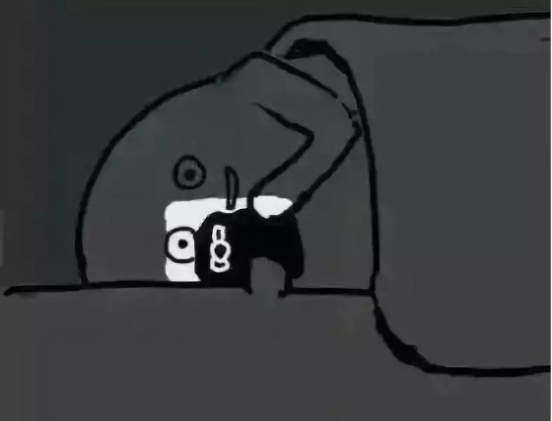 拔刺 | VR产业背后的技术支撑是什么?