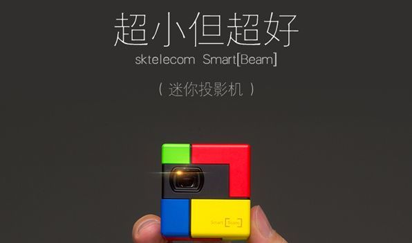 拔刺 | VR产业背后的技术支撑是什么?