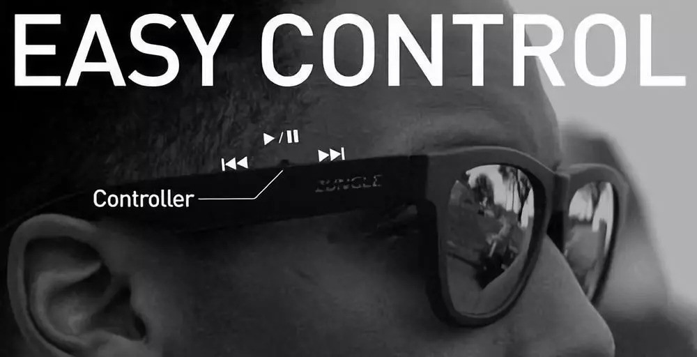 拔刺 | VR产业背后的技术支撑是什么?