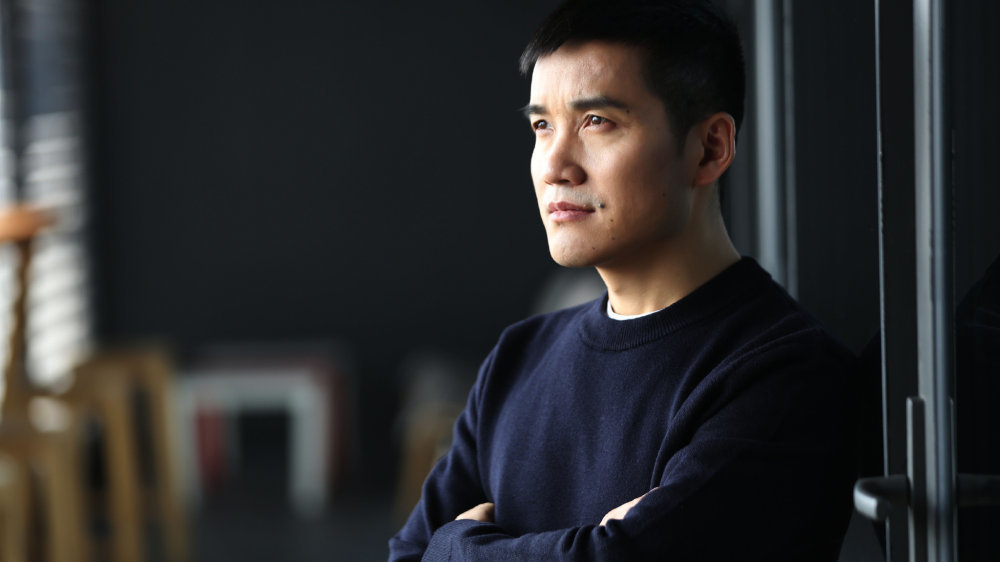 大公司要闻速览|华为回应5G印度被禁;三星手机