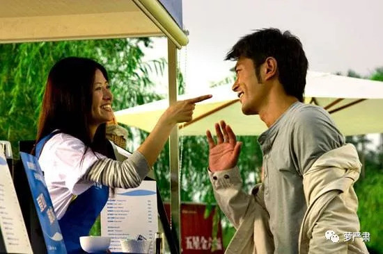 丈夫出轨,第三者挑衅和辱骂,家庭压力…她最终