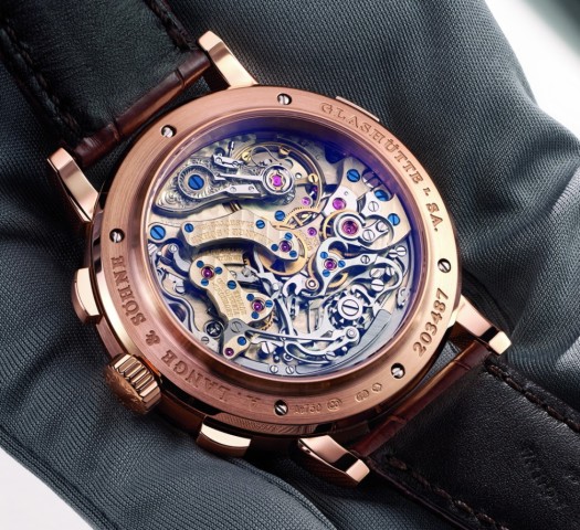 表圈里的帅哥<em>靓妹</em>|有颜有声有款<em>有型</em>_订阅_