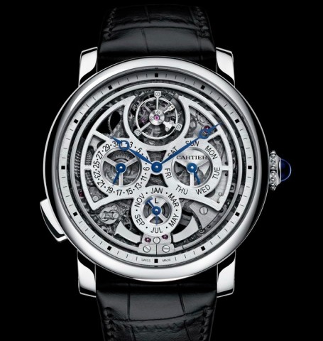 表圈里的帅哥<em>靓妹</em>|有颜有声有款<em>有型</em>_订阅_