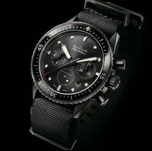 表圈里的帅哥<em>靓妹</em>|有颜有声有款<em>有型</em>_订阅_