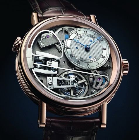 表圈里的帅哥<em>靓妹</em>|有颜有声有款<em>有型</em>_订阅_