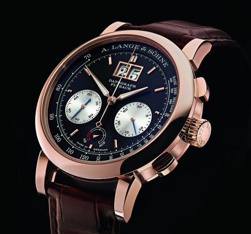 表圈里的帅哥<em>靓妹</em>|有颜有声有款<em>有型</em>_订阅_