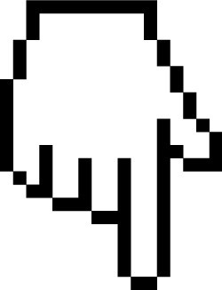 对黑恶势力说NO!@所有西安人,扫黑除恶举报方