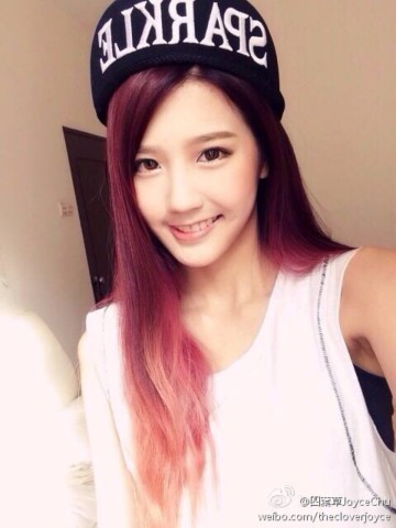 <em>女生</em>不小心摸到了<em>男生</em>的<em>那个</em>。你懂得~男女笑