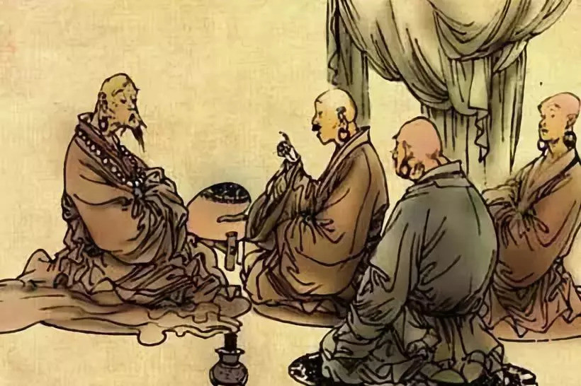 好听的葫芦丝曲谱