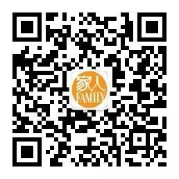 家务 |<em>女人什么</em>时候不<em>穿内裤</em>比较好_订阅_腾讯