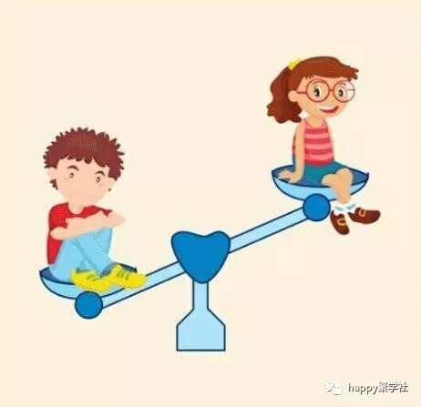 什么眠什么睡成语_成语故事图片