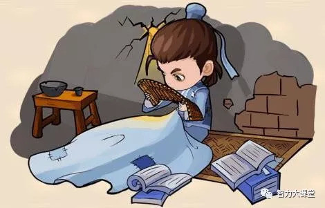 食不什么什么成语大全_成语图片大全(3)