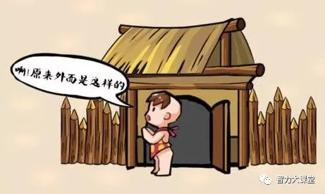旺柴什么成语_成语故事图片(2)