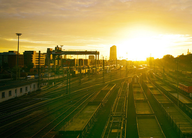 财政部:停产停业、关闭企业次月起免征房产税