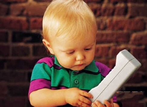 万万想不到 这17种生活用品竟然有毒