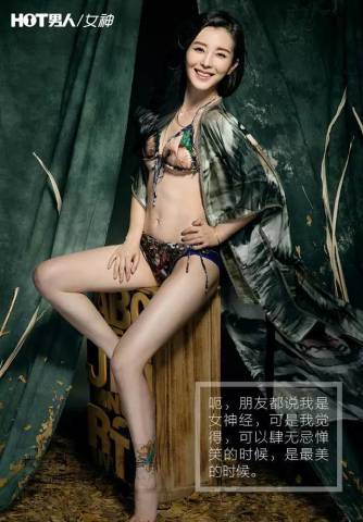 这里有几个可以随便<em>约妹子</em>的手机<em>软件</em>,还有刘