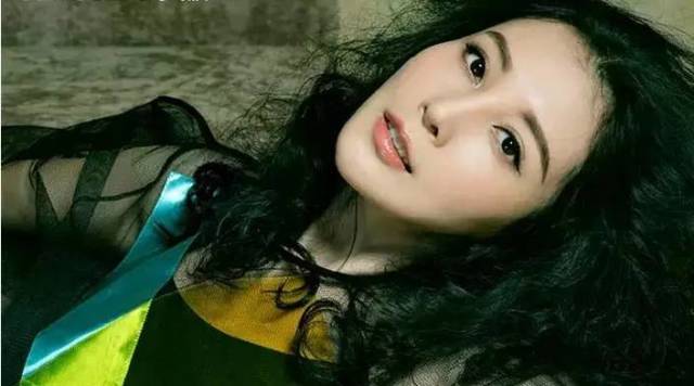 这里有几个可以随便<em>约妹子</em>的手机<em>软件</em>,还有刘