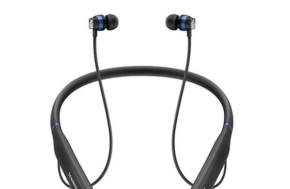 5款1000元左右高性价比、高音质耳机推荐