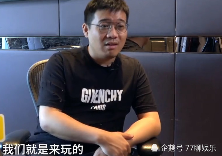 Sunnee老板从被骂到被夸,他是如何做到的