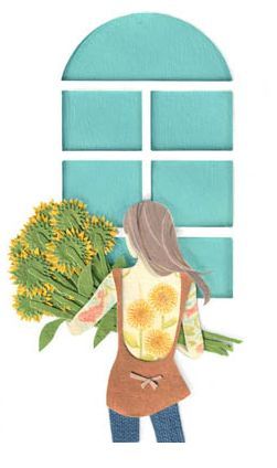 虽然二胎生得快,但比头胎疼啊