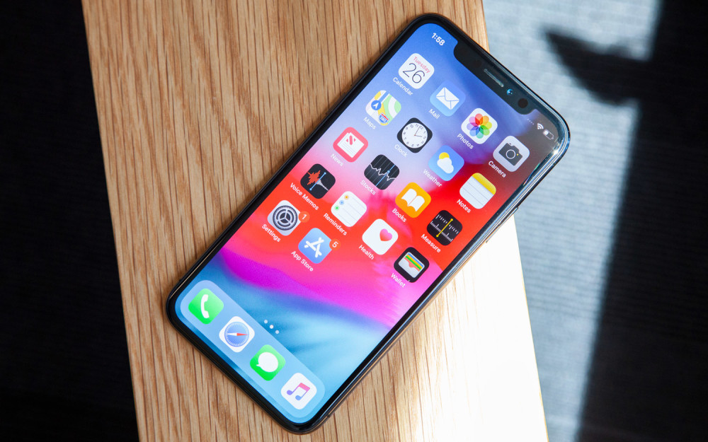 iOS 12评测:小改进成就大升级