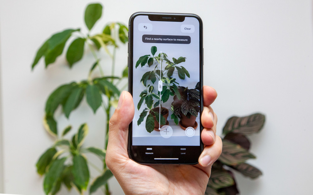 iOS 12评测:小改进成就大升级