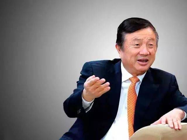 华为孟晚舟回故乡:来日并不方长 选择决定未来