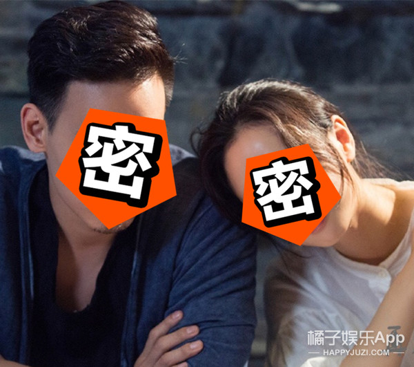 两年后《遇见王沥川》续集上线…当年有多喜欢现在就有多嫌弃