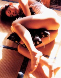 潮吹,盯着你很久了_订阅_腾讯网