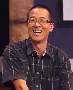 俞敏洪:我用这三招<em>让女儿主动</em>爱上<em>学习</em>,你不妨