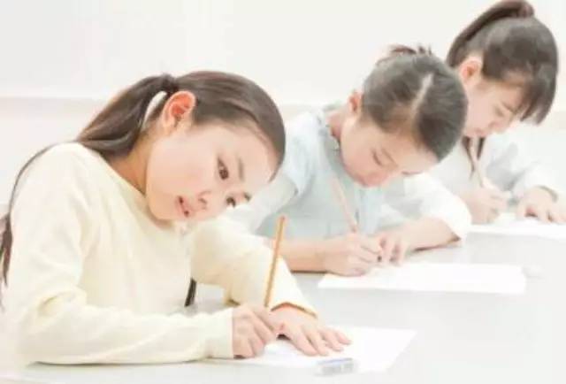 俞敏洪:我用这三招<em>让女儿主动</em>爱上<em>学习</em>,你不妨