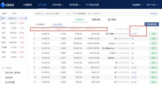 虚拟币交易平台排名_虚拟币交易平台(2)