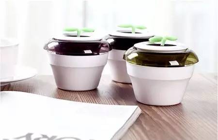 为什么这么喜欢马桶盖?给个理由,就送空气净化