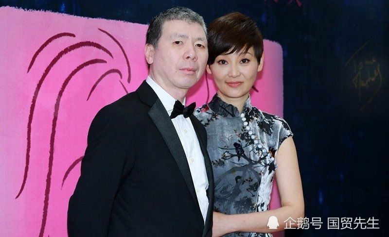 冯小刚洛杉矶豪宅曝光 总市值近千万美元