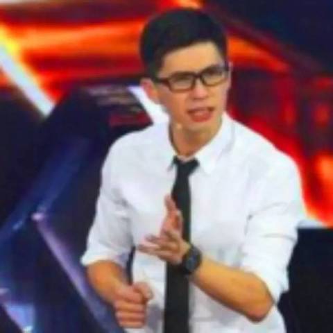 《我是演说家》第一季中你最喜欢谁?_订阅_腾