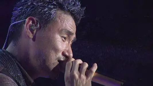 华语金曲串烧,哪一首是你的青春回忆?