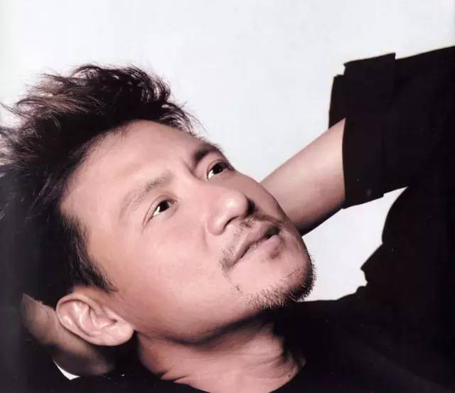 华语金曲串烧,哪一首是你的青春回忆?