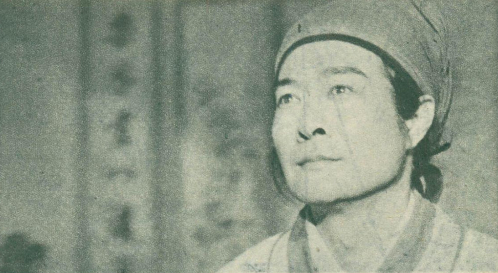 时逢三五便团圆猜一成语_木猜一成语疯狂看图