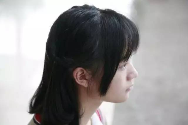 教你<em>如何勾搭妹子</em>(没有女朋友的抓紧看,很实用