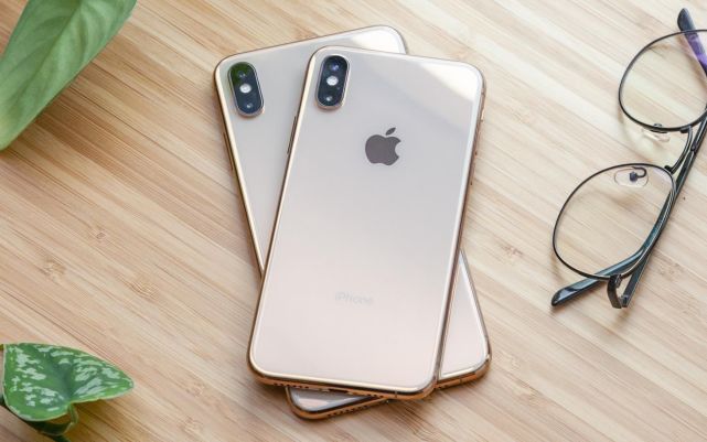 从8699跌至4399,顶级苹果半价清仓,iphone 11都不香了!