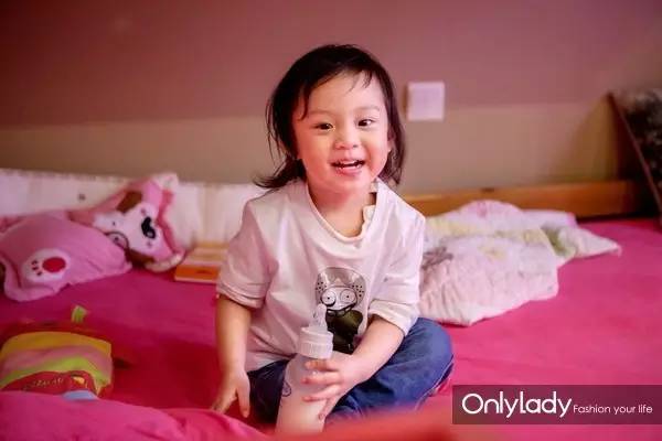 献上膝盖|天秤座的他们颜值情商智商三高 不服