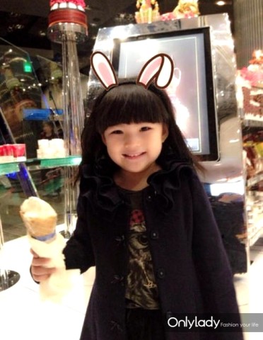 献上膝盖|天秤座的他们颜值情商智商三高 不服